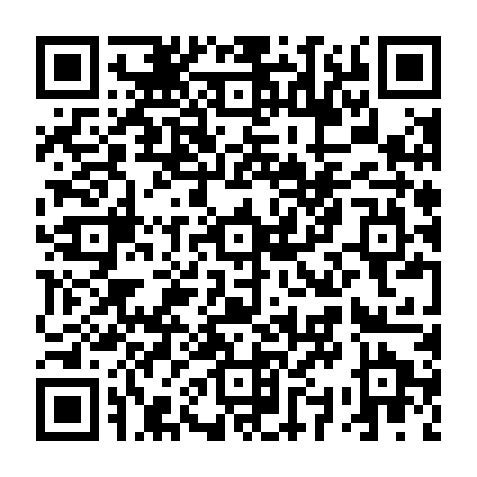 QR code for CRY 598