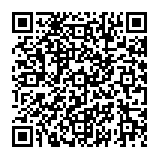 QR code for CRZ 656