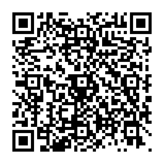 QR code for CRZ237
