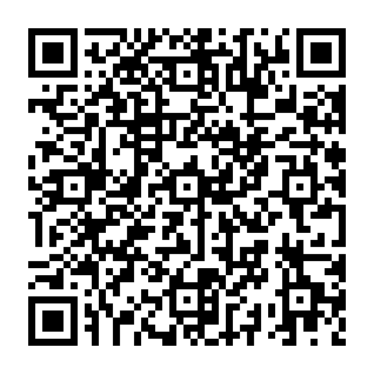 QR code for plate CRZ 677