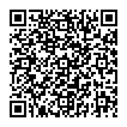 QR code for CSA 193