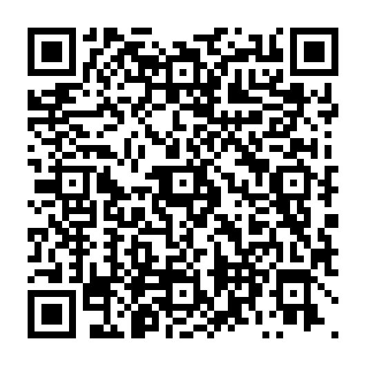 QR code for CSA 569