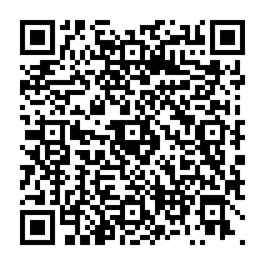 QR code for plate CSA 165