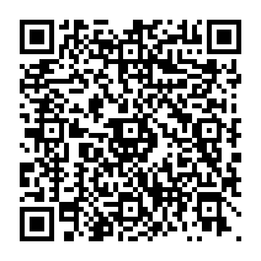 QR code for plate CSA 467