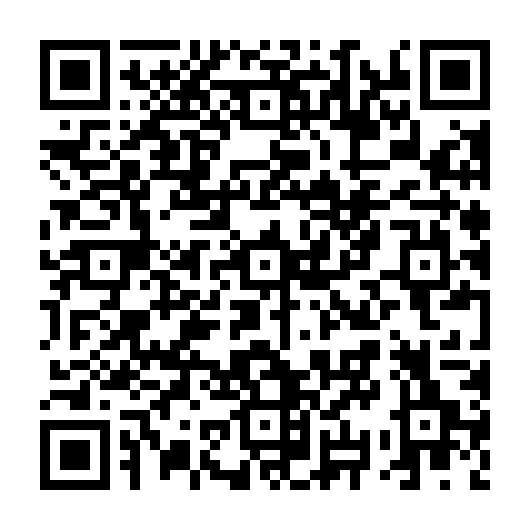QR code for CSA619