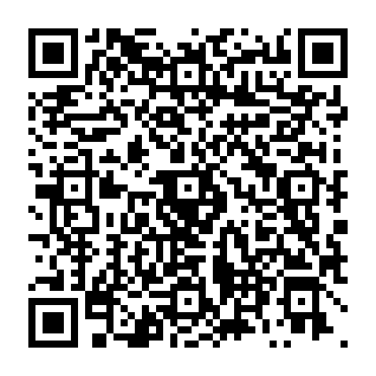 QR code for CSB 060
