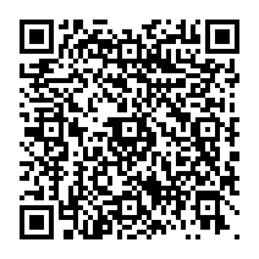QR code for CSB 223
