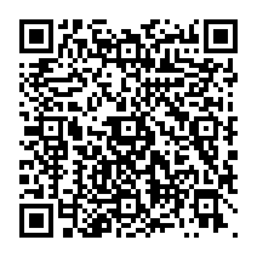QR code for CSB 554