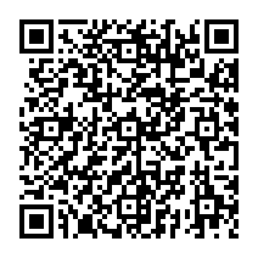 QR code for CSC279