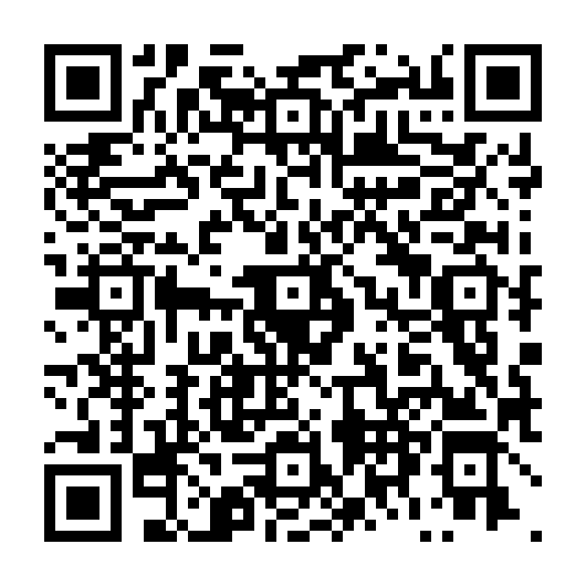 QR code for CSD 074