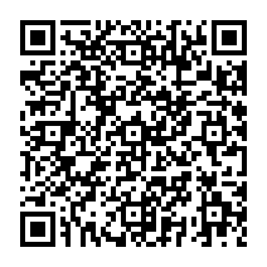QR code for CSD 413
