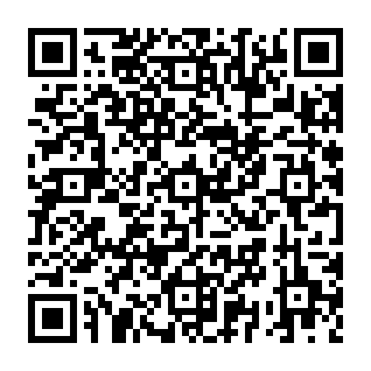 QR code for CSD360