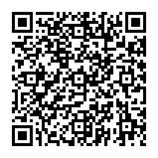 QR code for CSE 290