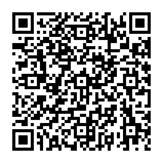 QR code for CSE 649