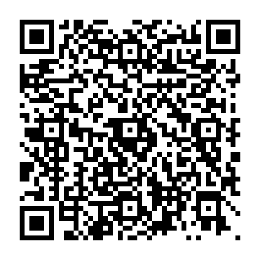 QR code for CSE568