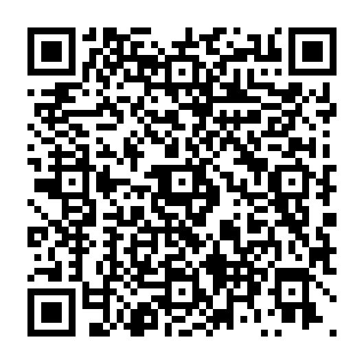 QR code for CSE765