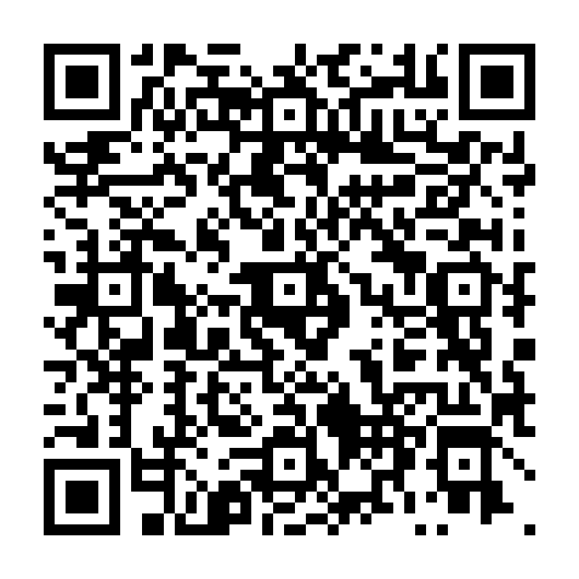 QR code for CSF483