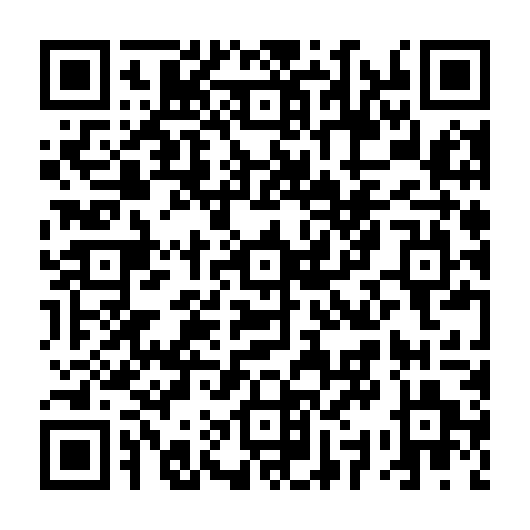 QR code for CSG 199
