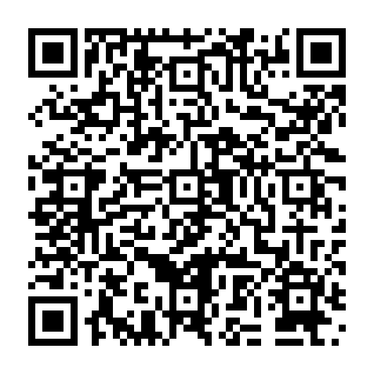 QR code for CSG204