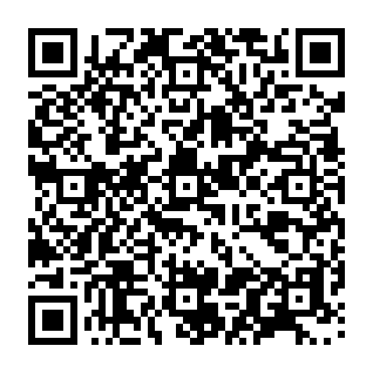 QR code for CSG897