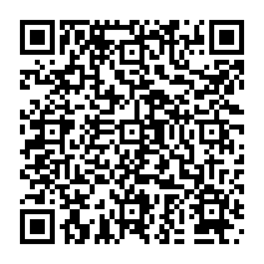 QR code for CSH 277