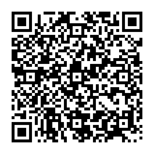 QR code for CSH 405