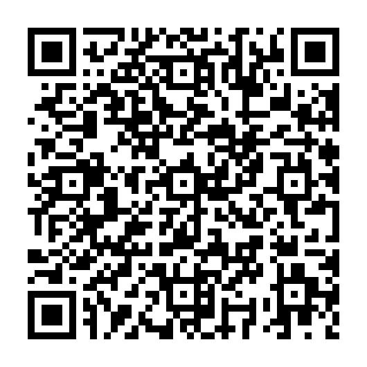QR code for CSH 507