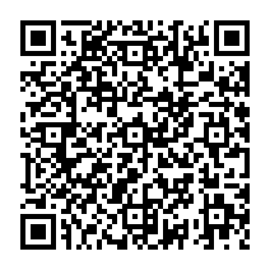 QR code for CSH 544