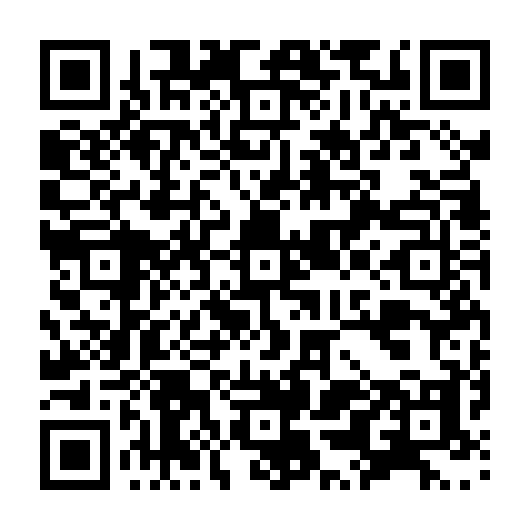 QR code for CSH 590
