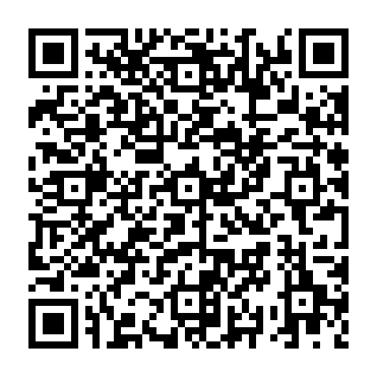 QR code for CSH251
