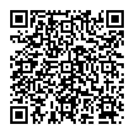 QR code for plate CSH 311