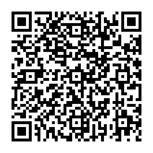 QR code for CSI 061
