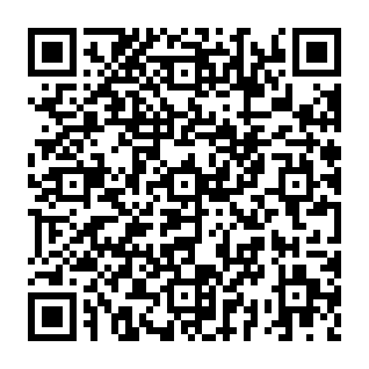 QR code for CSI191
