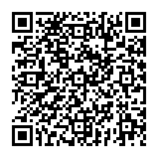 QR code for CSJ 000
