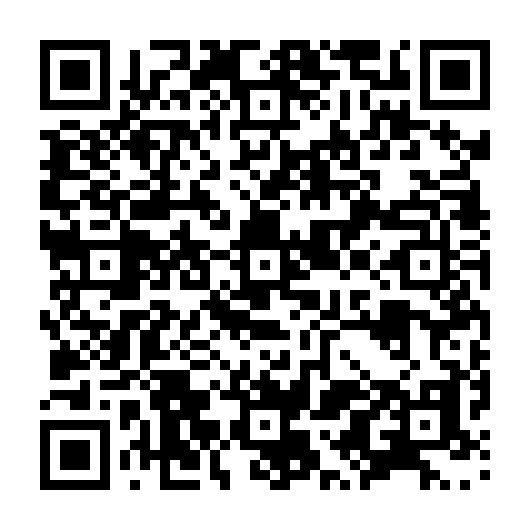QR code for CSJ 079