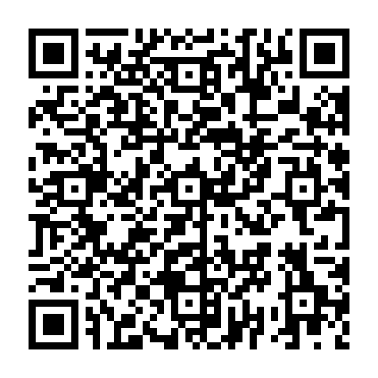 QR code for CSK 636