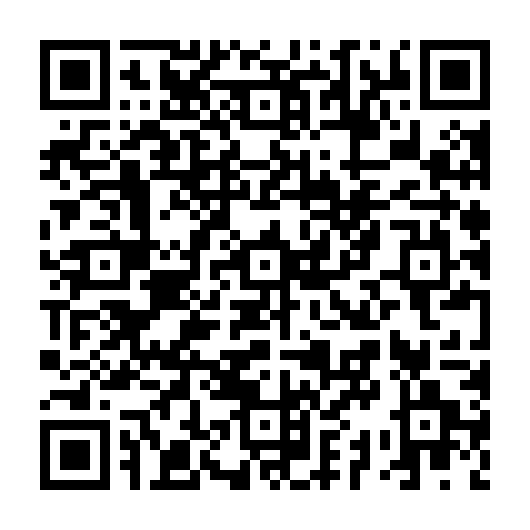QR code for plate CSK 497
