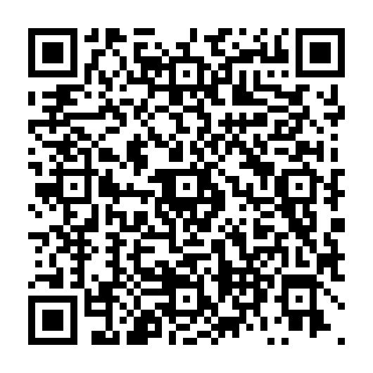 QR code for CSL 536