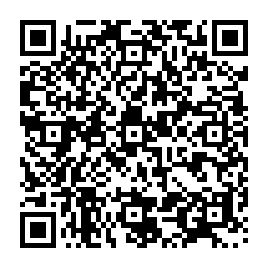 QR code for CSL528
