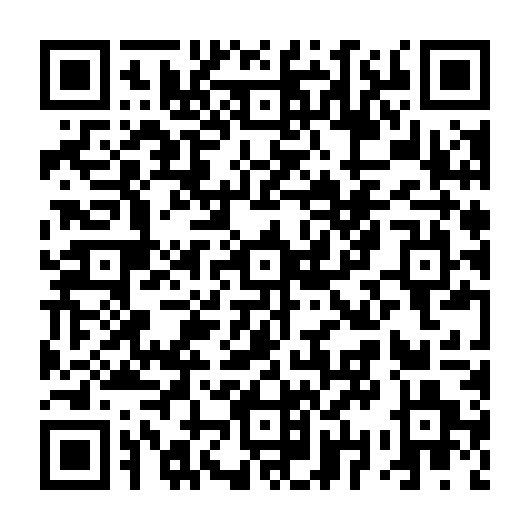 QR code for CSL590
