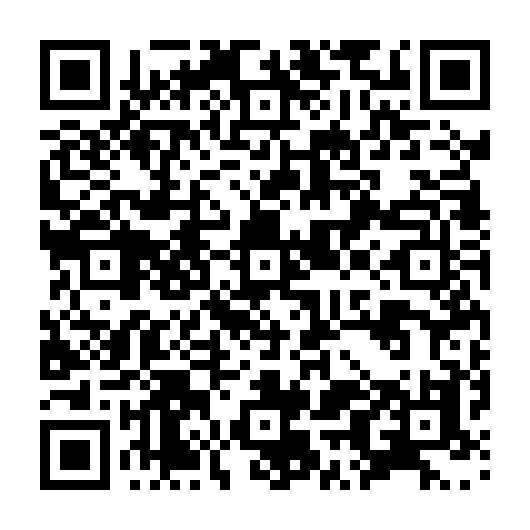 QR code for CSM 660