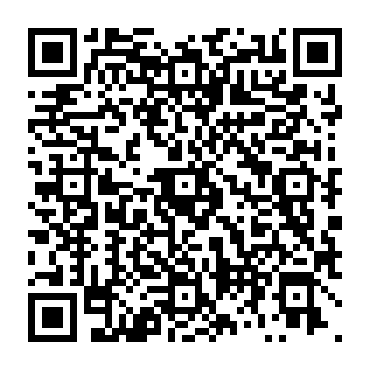 QR code for CSM 969