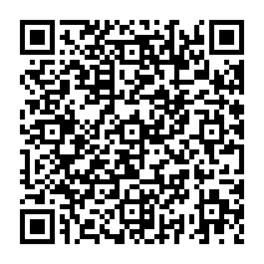 QR code for CSM 989