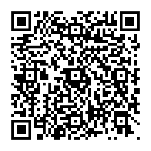 QR code for CSM203
