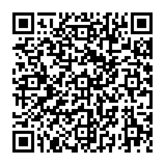 QR code for CSN 226