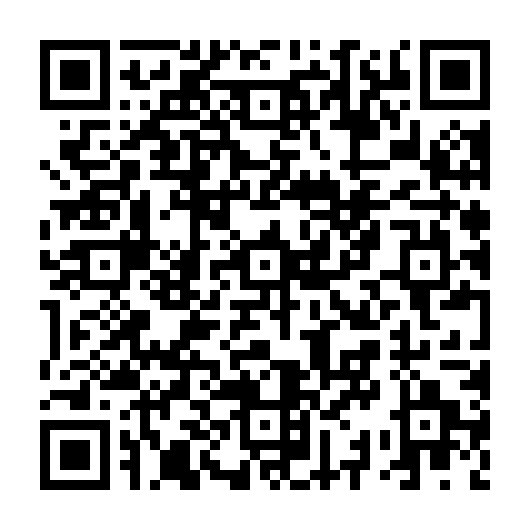 QR code for CSO 840