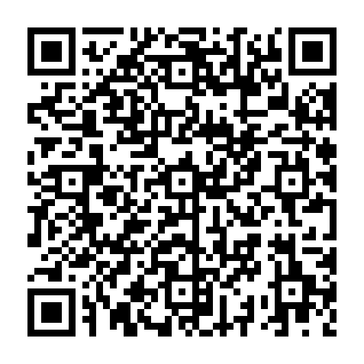 QR code for CSO728