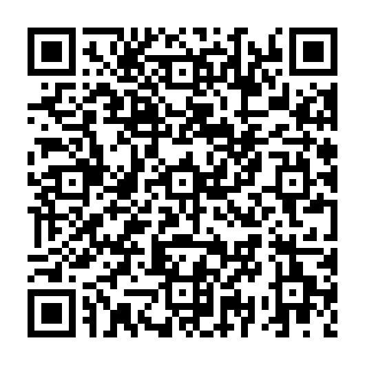 QR code for CSP 701