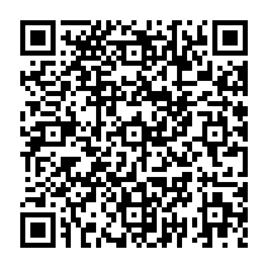 QR code for CSP113