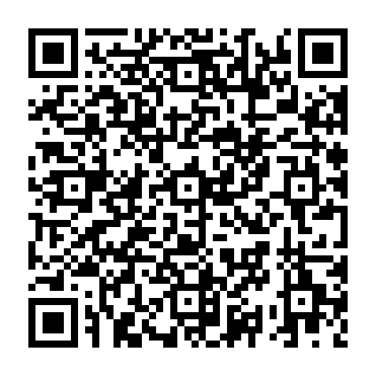 QR code for plate CSP 269